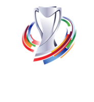 U23亚洲杯青年足球赛